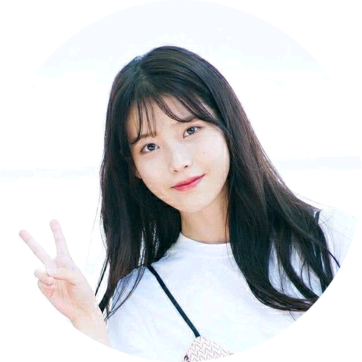 이지은 image