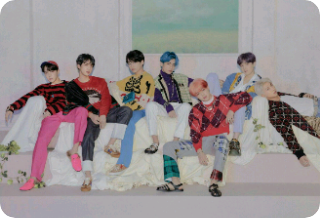 왕따의 짝사랑..... thumbnail