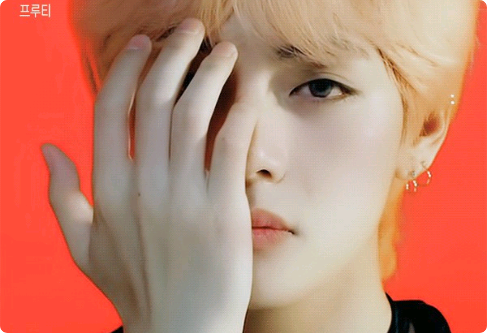 19+ Bermainlah denganku thumbnail