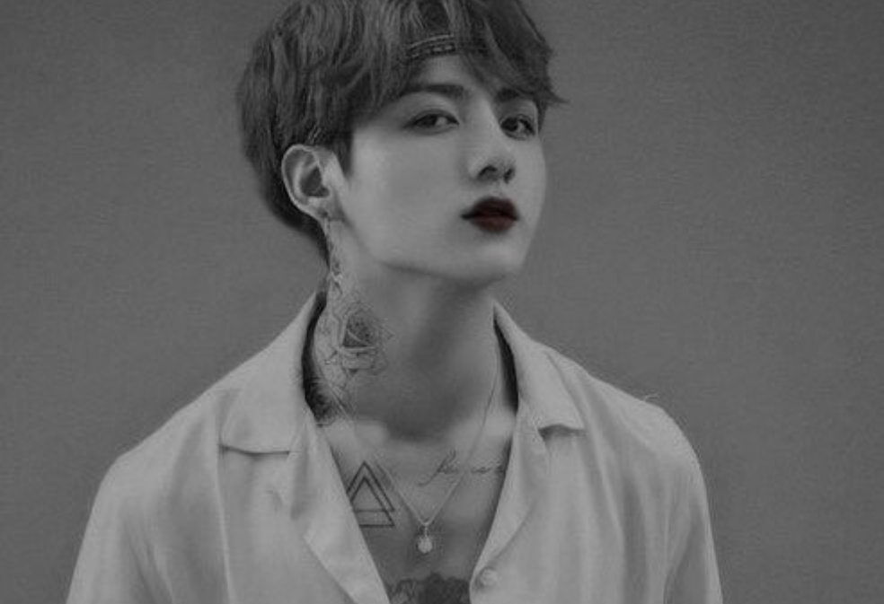 "Hanya sekali saja, dengan lembut.." thumbnail