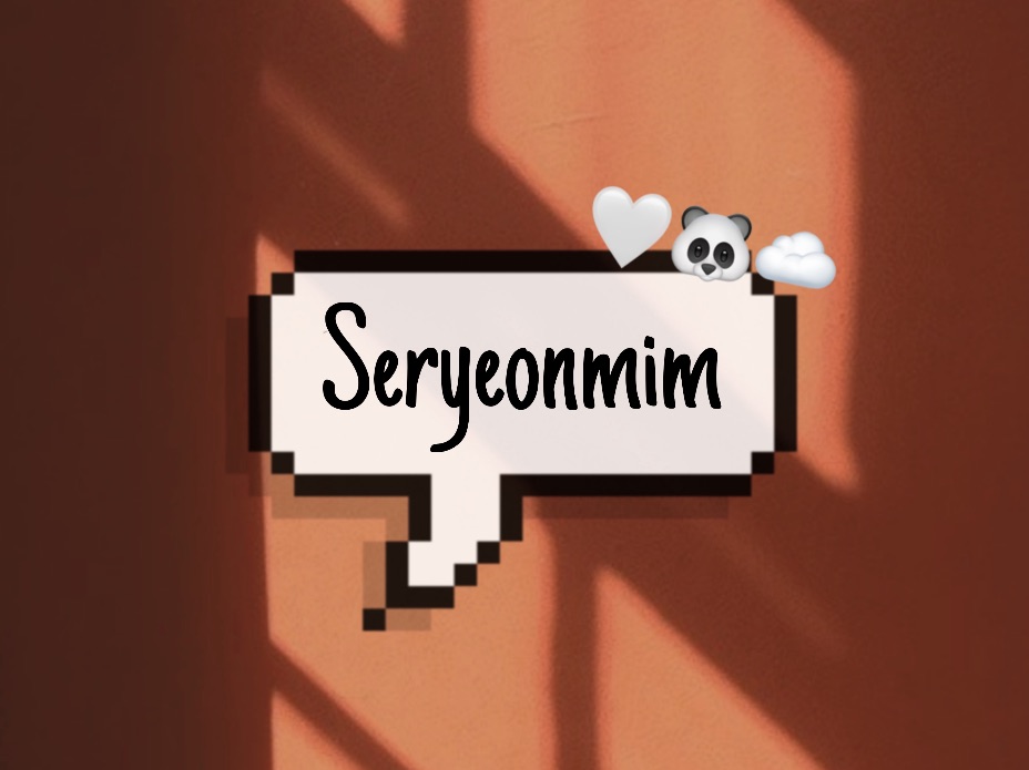 The 'sophisticated meme' of Saddam💬 thumbnail