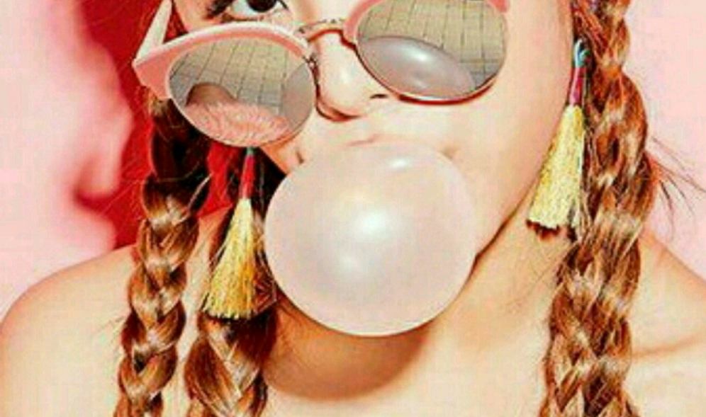 两对夫妇 thumbnail