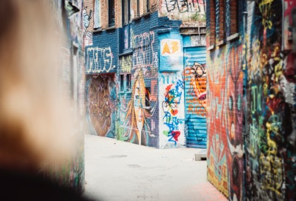 【后续】两对夫妇 thumbnail