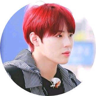 하성운 image