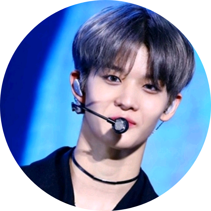 배진영 image