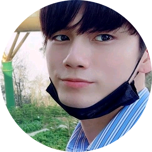 옹성우 image