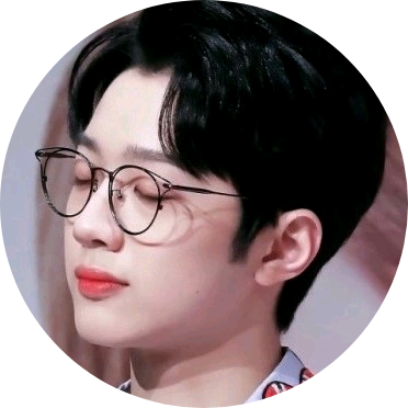 라이관린 image