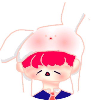 자까 image