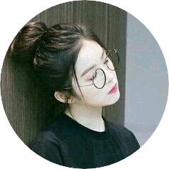 여주 image