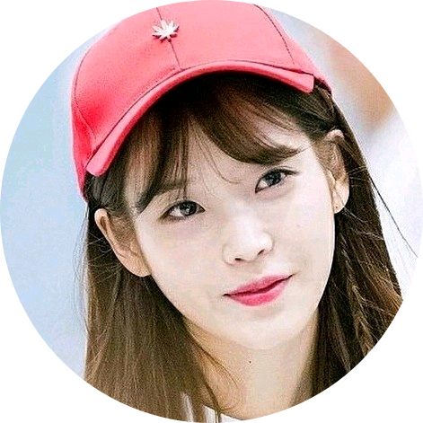 주연 image