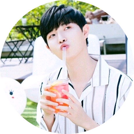 김재환 image