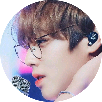 박지훈 image