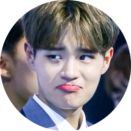 이대휘 image