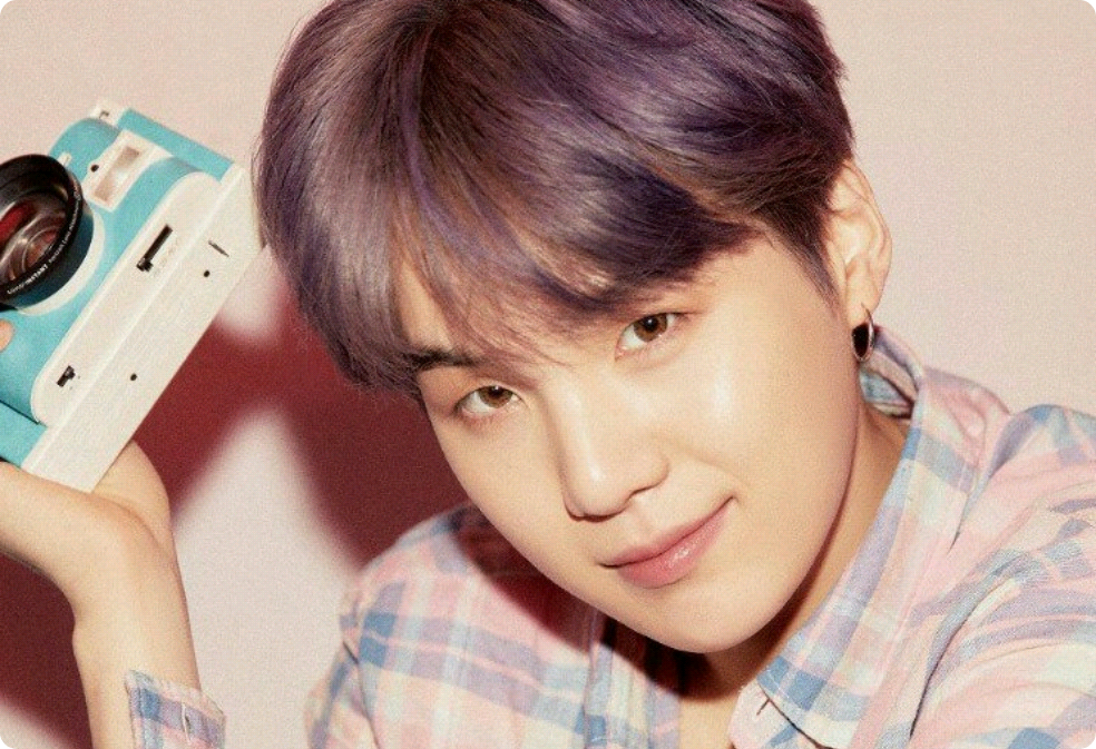 Mon frère est une brute à l'école ! thumbnail