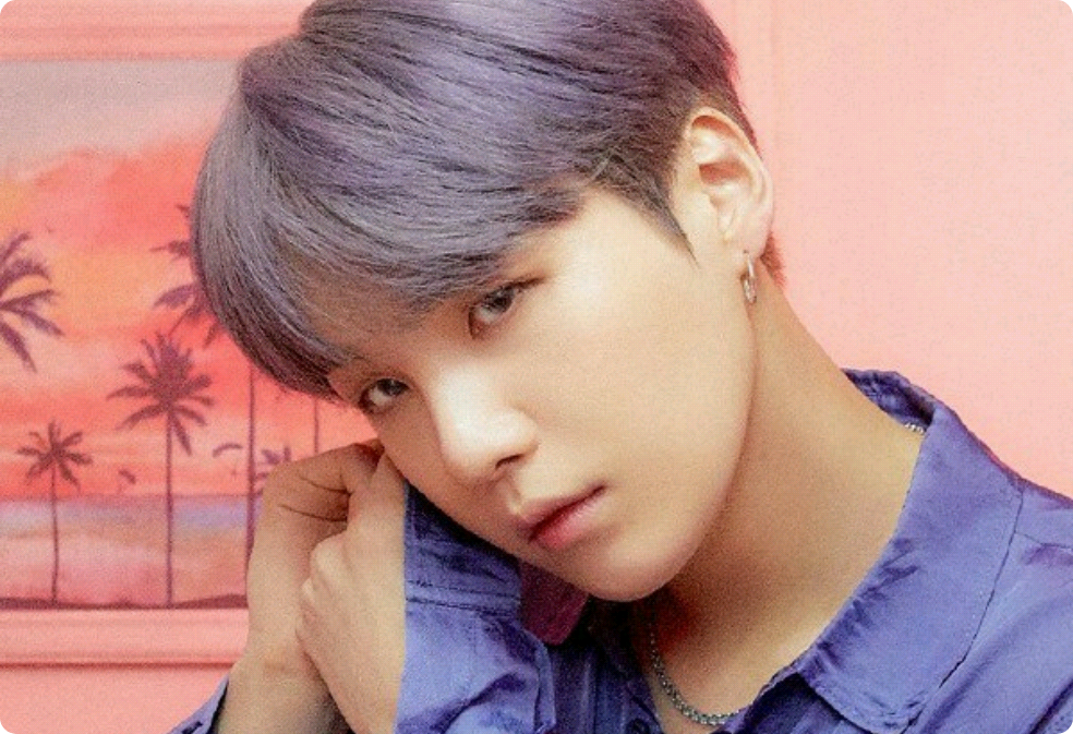 Mon frère est la brute de l'école ! thumbnail