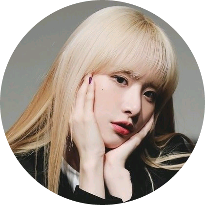 김설아 image