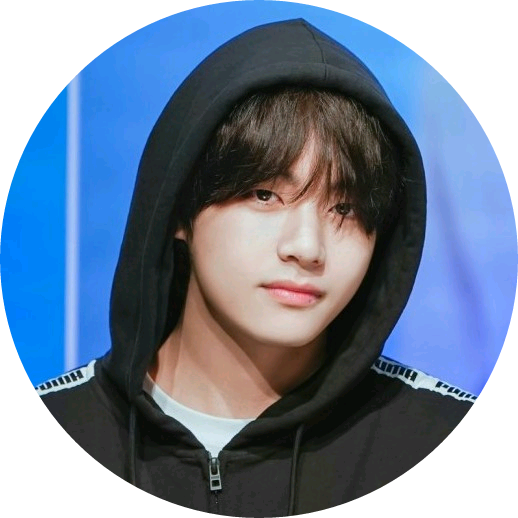 김태형 image