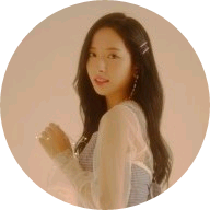 김보나 image