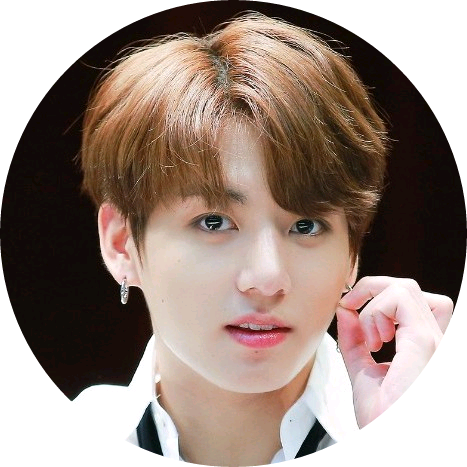전정국 image