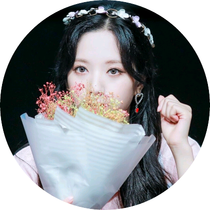 자까 image