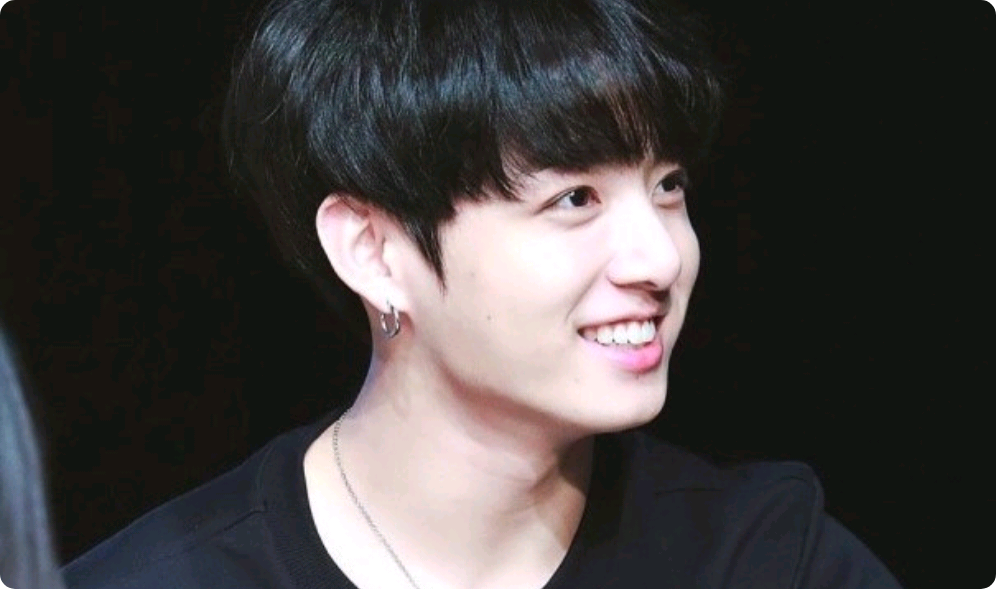 ㅇㅇㅇ  thumbnail