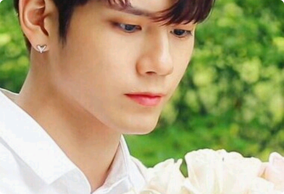 教師的秘密愛情 thumbnail