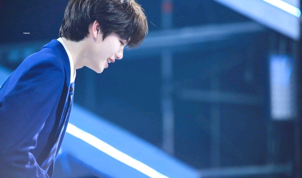 꿈 꿀때만은 행복하게 thumbnail