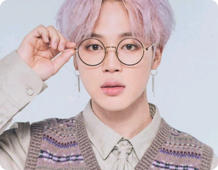 잊혀진 무대 thumbnail