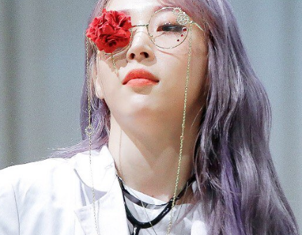 무무, 놓지않을게 thumbnail