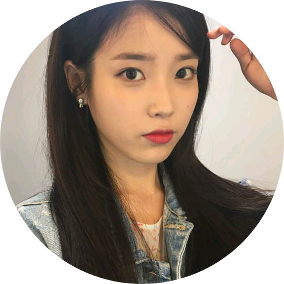 이지은 image