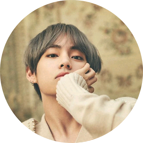 김태형 image