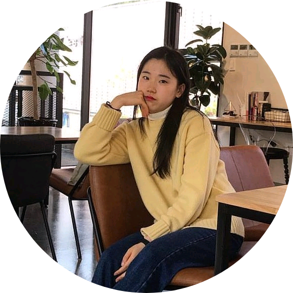 서지아 image