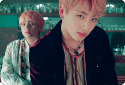 Cuộc sống sinh viên của Crazy X (2) thumbnail