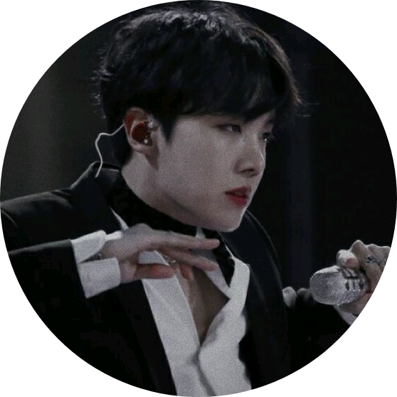 정호석 image