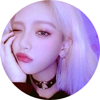 주소희 image