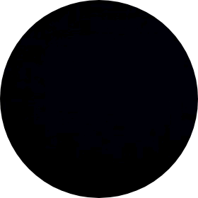 아이들 image