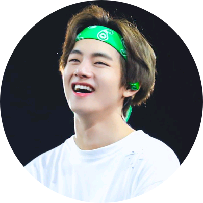 김태형 image