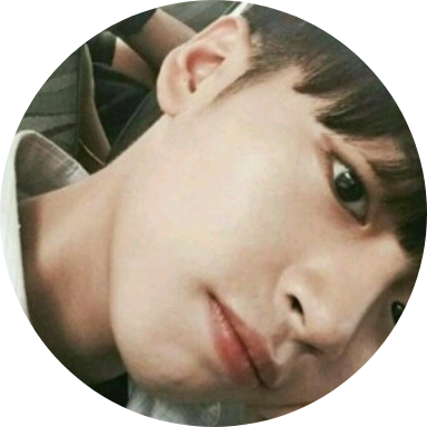 선주인 image