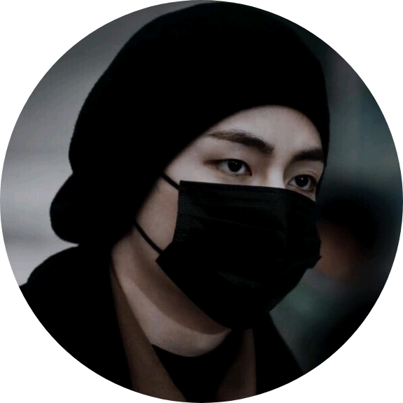 김태형 image