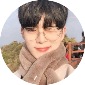 곽준우 image