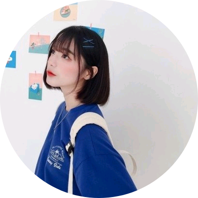 김규리 image