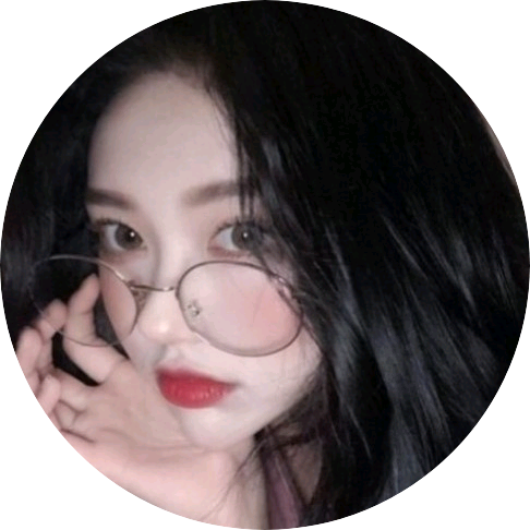 정여주(곽여주) image