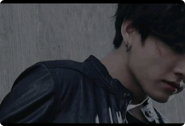 Aku hanya ingin bahagia thumbnail