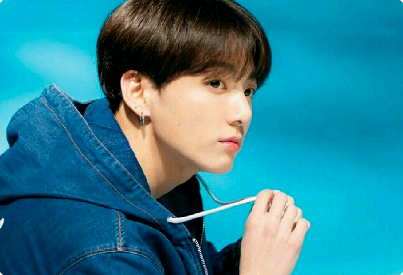 Yang Mulia, Anda seharusnya tidak melakukan ini di sini. thumbnail