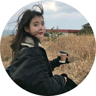 이지은 image