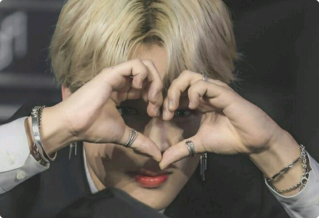 Ini Park Ji-ming, anggota ke-17 dari kelompok orang berintelijen rendah! thumbnail