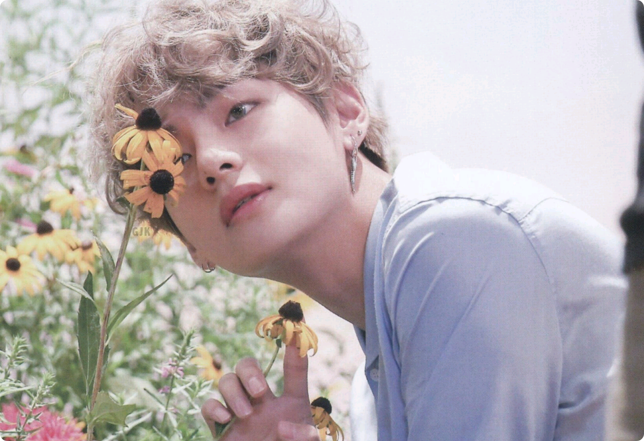 Kami berciuman thumbnail