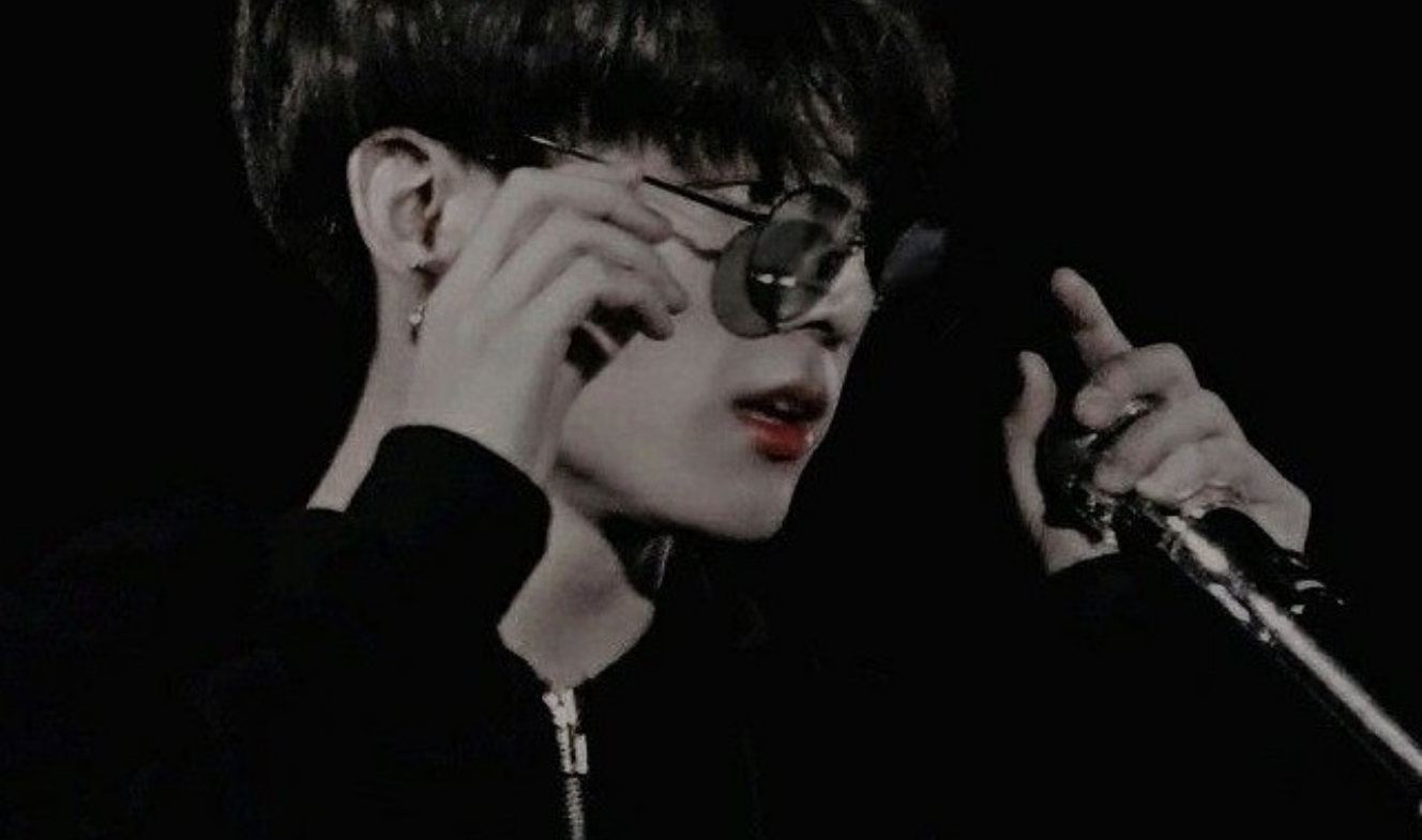 Untuk kamu yang juga bekerja keras hari ini thumbnail