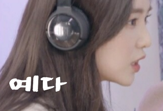 Kami membuat papan nama untuk Anda! thumbnail