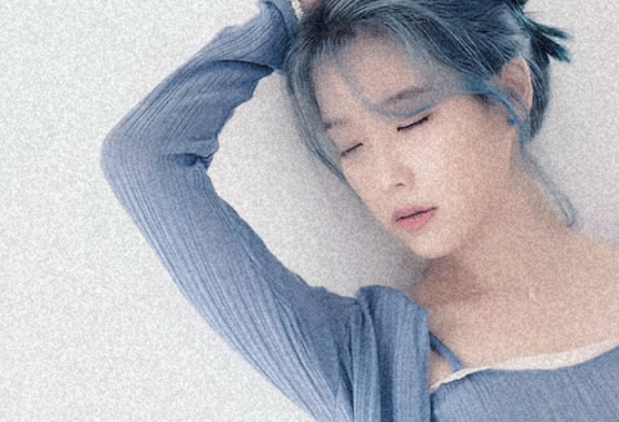 Selamat datang di Gominsamdangso thumbnail